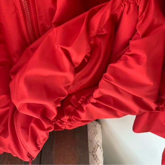 Lotus Collection Women’s Coat - Picture 5 of 16